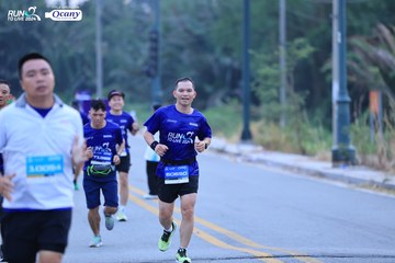 RUN TO LIVE 2024 - Ảnh #1367288
