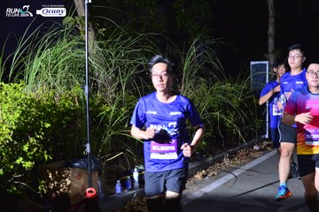 RUN TO LIVE 2024 - Ảnh #1334420
