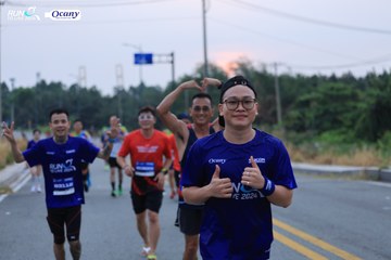 RUN TO LIVE 2024 - Ảnh #1371749
