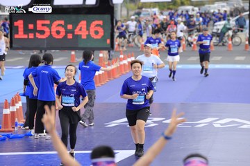 RUN TO LIVE 2024 - Ảnh #1395128