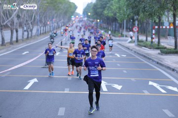 RUN TO LIVE 2024 - Ảnh #1432979