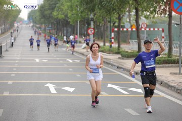 RUN TO LIVE 2024 - Ảnh #1439805