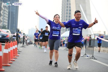 RUN TO LIVE 2024 - Ảnh #1350138