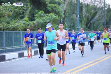 RUN TO LIVE 2024 - Ảnh #1386053