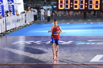 RUN TO LIVE 2024 - Ảnh #1331811