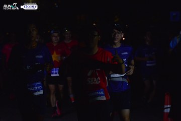 RUN TO LIVE 2024 - Ảnh #1320914