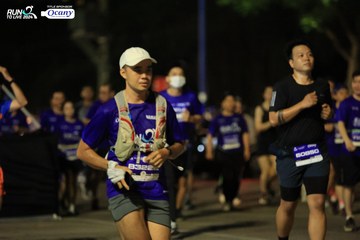 RUN TO LIVE 2024 - Ảnh #1323428