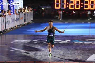 RUN TO LIVE 2024 - Ảnh #1331046