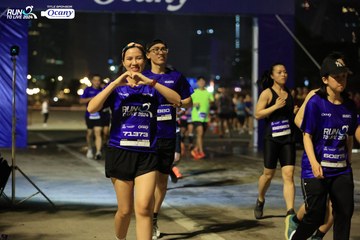 RUN TO LIVE 2024 - Ảnh #1323380
