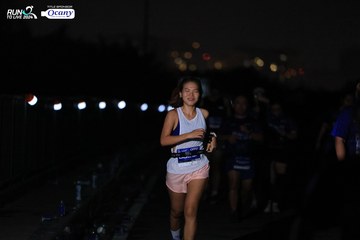 RUN TO LIVE 2024 - Ảnh #1336016