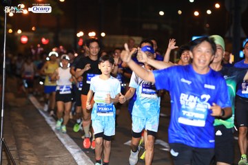 RUN TO LIVE 2024 - Ảnh #1322007