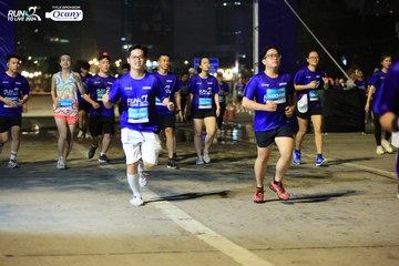 RUN TO LIVE 2024 - Ảnh #1323736