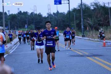 RUN TO LIVE 2024 - Ảnh #1363333