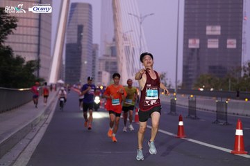 RUN TO LIVE 2024 - Ảnh #1324492