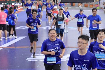 RUN TO LIVE 2024 - Ảnh #1364523