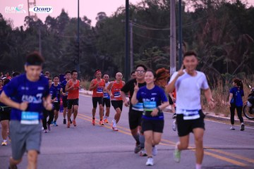 RUN TO LIVE 2024 - Ảnh #1357621