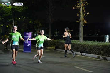 RUN TO LIVE 2024 - Ảnh #1375784