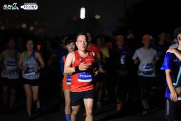 RUN TO LIVE 2024 - Ảnh #1335180