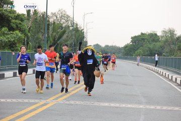 RUN TO LIVE 2024 - Ảnh #1392182
