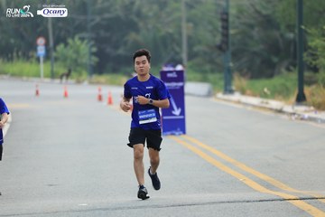 RUN TO LIVE 2024 - Ảnh #1394057