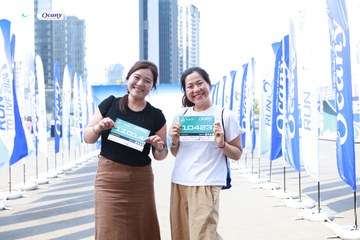 RUN TO LIVE 2024 - Ảnh #1314184