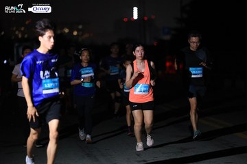 RUN TO LIVE 2024 - Ảnh #1340305