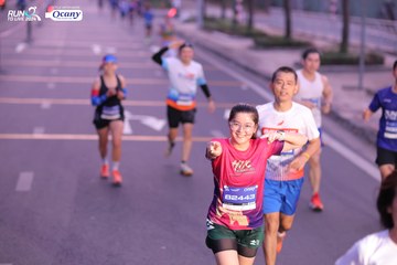 RUN TO LIVE 2024 - Ảnh #1433863
