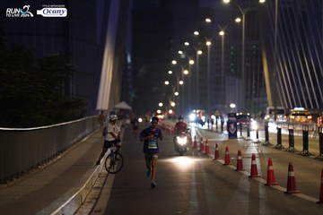 RUN TO LIVE 2024 - Ảnh #1324169