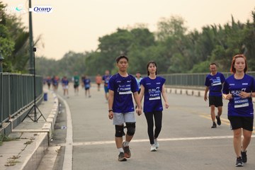 RUN TO LIVE 2024 - Ảnh #1408133