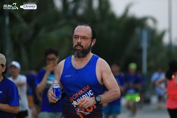 RUN TO LIVE 2024 - Ảnh #1388228