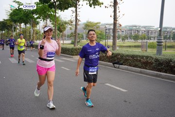 RUN TO LIVE 2024 - Ảnh #1388881