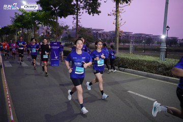 RUN TO LIVE 2024 - Ảnh #1378902