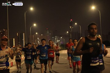 RUN TO LIVE 2024 - Ảnh #1441883