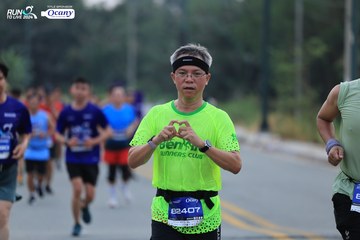 RUN TO LIVE 2024 - Ảnh #1374132