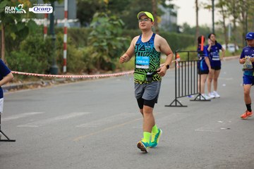 RUN TO LIVE 2024 - Ảnh #1338567