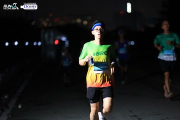 RUN TO LIVE 2024 - Ảnh #1339490