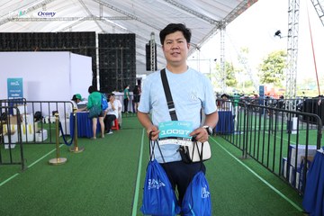 RUN TO LIVE 2024 - Ảnh #1316729