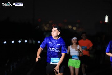 RUN TO LIVE 2024 - Ảnh #1341321