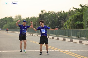 RUN TO LIVE 2024 - Ảnh #1408378