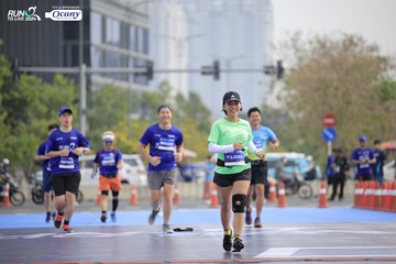 RUN TO LIVE 2024 - Ảnh #1403564