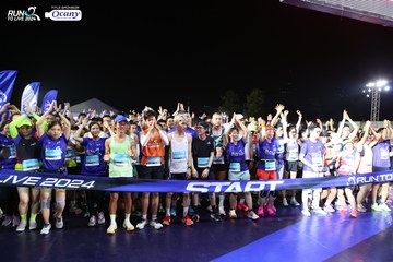 RUN TO LIVE 2024 - Ảnh #1319186