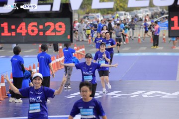 RUN TO LIVE 2024 - Ảnh #1391931