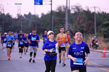 RUN TO LIVE 2024 - Ảnh #1358367