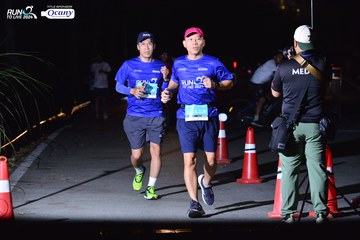 RUN TO LIVE 2024 - Ảnh #1334145