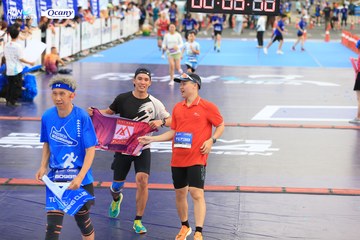 RUN TO LIVE 2024 - Ảnh #1405579