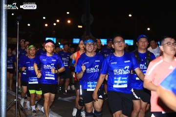 RUN TO LIVE 2024 - Ảnh #1322190