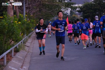 RUN TO LIVE 2024 - Ảnh #1397750