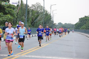 RUN TO LIVE 2024 - Ảnh #1388723
