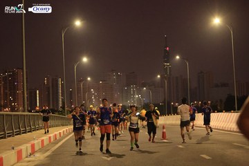 RUN TO LIVE 2024 - Ảnh #1445322