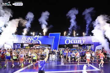 RUN TO LIVE 2024 - Ảnh #1317640